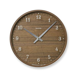 �����m�X �d�g���v �A�i���O �V�R�ؐ��n �u���E�j�[ �u���E�� Brownie PC25-12W BW Lemnos ��������