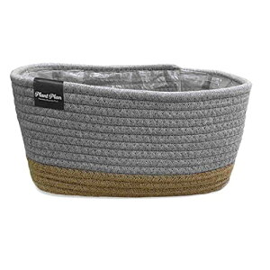 RP(YAMAZEN) v^[Jo[ ϗtA XNGA^ 3~4×2[\ Rbg[v R Vv CeA Y 