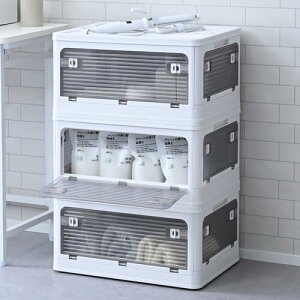 RP(YAMAZEN) [{bNX MTCY y3gz ςݏdˉ ܂肽 So [P[X LX^[t R 