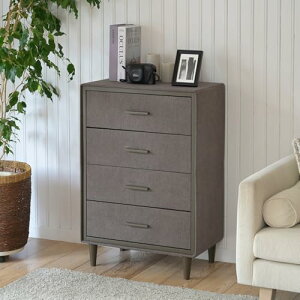 RP(YAMAZEN) `FXg 4i gJ^ t@ubN [`FXg o ^X z  ߗ [ 58. 