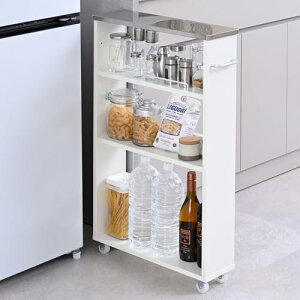 RP(YAMAZEN) S Lb`S X 4i LX^[t (XeXVϔMx : 200x) Ԏ[ Lb` 