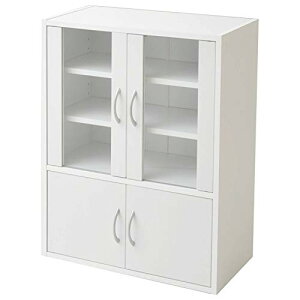 RP(YAMAZEN) HI zCg 6080cm [^Cv }Olbg I H Lb` [ CCB-8060 