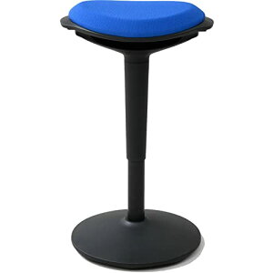 RP(YAMAZEN) ~ `FA (X^fBOfXNΉ) KX~ ڒnEh\(pō|₷) ItBX 