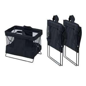 RP(YAMAZEN) [{bNX STCY y3Zbgz וu [oXPbg bV ܂ obO ו [  