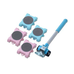 RP(YAMAZEN) 炭炭wp[Zbg NKS-001 