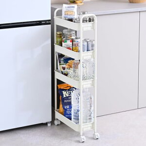 RP(YAMAZEN) Lb`S LX^[t 4i X Lb` [ ω׏d28kg 43×s18.5×95cm 