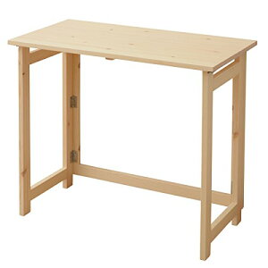 RP(YAMAZEN) ܂肽 fXN 80×s40×70cm ؐ RpNg i i` TPD-8040H(N 