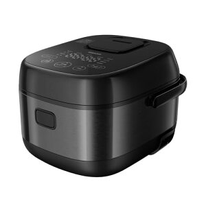 [RP] ъ l炵 5.5 IH l炵 9ސ@\ IH ъ ቷ  G ۉ \@\ u 