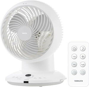 [RP] 􂦂 T[L[^[ DC[^[ É 20 (360xU) (C/Cz) (ʒ8iK) (Rt 