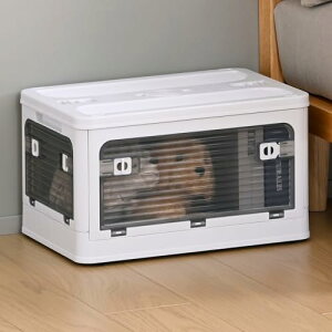 RP(YAMAZEN) [{bNX STCY ςݏdˉ ܂肽 So [P[X LX^[t Rei {bN 