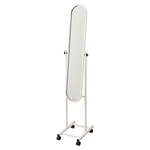 RP(YAMAZEN) X^h~[ LX^[t zCg CTM-11(WH) 