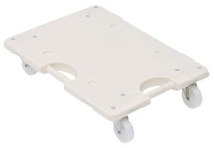 RP(YAMAZEN) ̊kł  X}[gA  36.5×49.5cm ω׏d80kg { zCg YTRM 