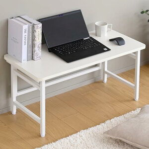 RP(YAMAZEN) [e[u ܂肽 fXN RpNg i 80×s40×40cm EEEMɋV 