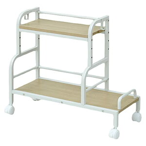 RP(YAMAZEN) fXNS fXN[ LX^[t 70cm i`/AC{[ MUDB-70(NA/IV) 