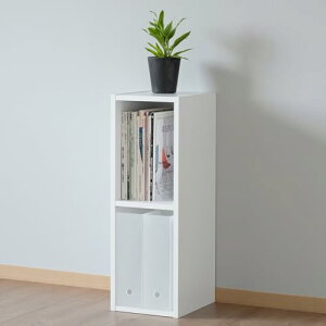 RP(YAMAZEN) I {I J[{bNX A4t@CΉ 2i X 25×s29×73.5cm u ςݏdˉ 