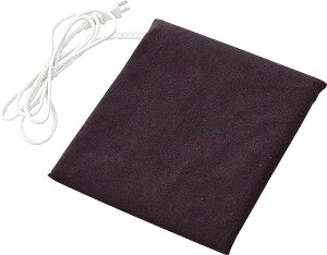 [RP] dC \tg ȃGl 唻TCY }bg dC Jo[O\ uE YDW-S207D 