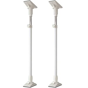 RP(YAMAZEN) Ƌ˂_(61-100cm)2{1g zCg KTB-L(WH) 