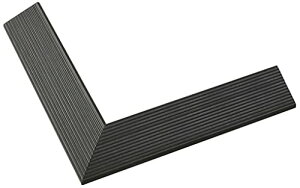 RP(YAMAZEN) lH OhfbLplp X[v R[i[ 1gZbg _[NuE MGD-CO2 