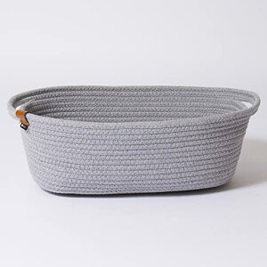 RP(YAMAZEN) [{bNX () M (t)  ^I  G [ P[X oXPbg [MOC( 