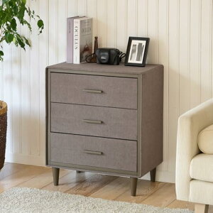 RP(YAMAZEN) `FXg 3i gJ^ t@ubN [`FXg o ^X z  ߗ [ 58. 