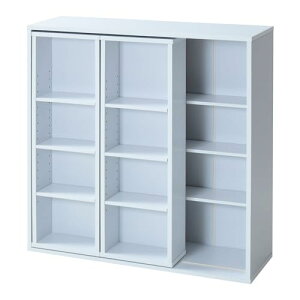 RP(YAMAZEN) {I e R~bN370[ XCh{I I  ɖ{ [ I 90×s29×92c 