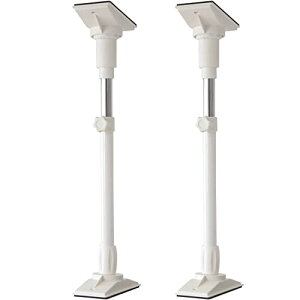 RP(YAMAZEN) Ƌ˂_(51-80cm)2{1g zCg KTB-M(WH) 