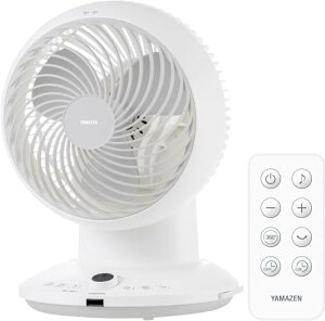 [RP] 􂦂 T[L[^[ DC[^[ É 20 360xU 8iK ؃^C}[ Rt ȒP 