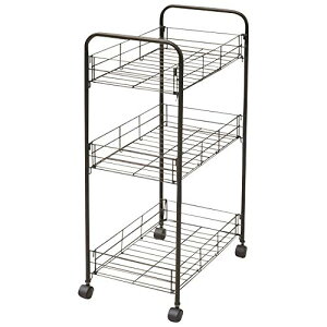 RP(YAMAZEN) X`[S LX^[t _[NuE RWR-3C(DBR) 