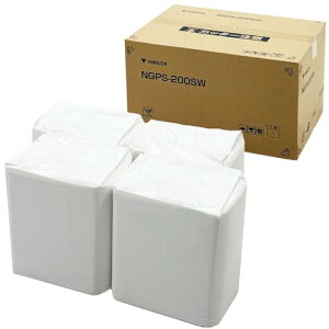 RP(YAMAZEN) ybgV[c ^ X[p[Ch 90×60cm L ^E^ 200 gCV[g NGPS-20 