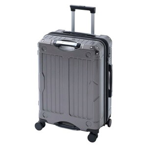 [RP] L[P[X g MTCY 66-74L X[cP[X Xgbp[t y 4~7p 44.5×s27.5× 