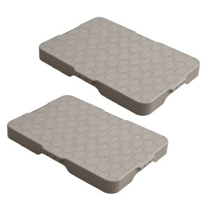 RP(YAMAZEN) ƒp 28.5×41cmy2gZbgzω׏d50kg y0.8kg A@\   RpN 