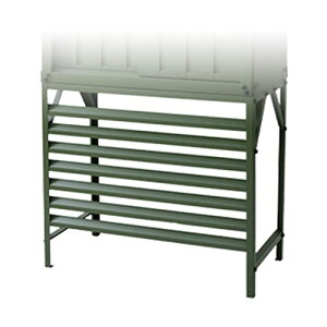 RP(YAMAZEN) O@Jo[ DSSB-098/HSSB-098p TSC-98 (J[L) 