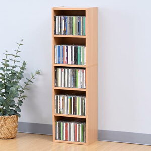 RP(YAMAZEN) bN I 5i CDbN {I X e I R~bN DVD [ 25.5×s17×9 