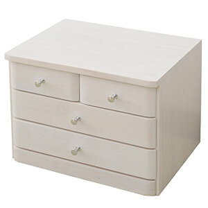 RP(YAMAZEN) `FXg ~j`FXg 3i 35×s27×26.5cm ؐ () A4Ή   [  