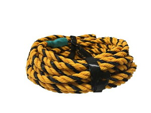 RP(YAMAZEN) ^CK[tbV 10m   g[v \[[ ԓ_ F LED 錓p YA-TI 