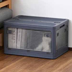 RP(YAMAZEN) [{bNX LTCY ςݏdˉ ܂肽 So [P[X LX^[t Rei {bN 