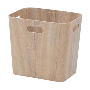 RP(YAMAZEN) [{bNX SDTCY [^  ؖڒ y[p[{bNX [P[X y {bNX ߗ  [  