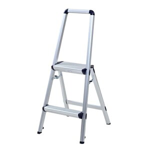 RP(YAMAZEN) r A~r 2i ܂ SG}[NF SɍƂłgt y NbVt JȒP  