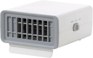 [RP] q[^[ Z~bNq[^[ Z~bNt@q[^[ RpNg g ~j 茳 q[^[ 2WAY (/) ^ 