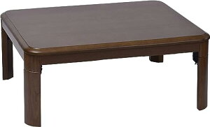 [RP] Ƌ  e[u 105×s75cm ` VR ܂肽 t@tq[^[ R[h[{bNXt ԓ 