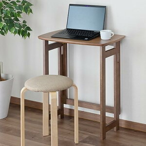 RP(YAMAZEN) fXN PCfXN ܂肽 VR i 60×s34×70cm l炵 wK Be[W 