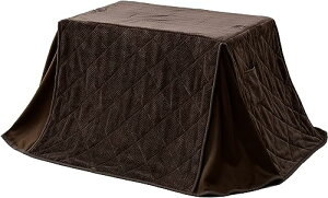 [RP] zc ( e[u GAH-F90602(NB)p) ې􂢉\ R|Pbgt uE KY-GAH90 