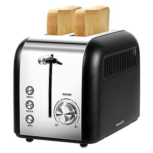 [RP] |bvAbvg[X^[ XeX ĐF6iK 2Ă Ⓚp  ȒP Vo[ubN YUC-S851 