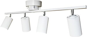 [RP] CeA V[OCg 4 X|bgCg VƖ E26 pxߋ@\ k LEDdp dʔ zC 