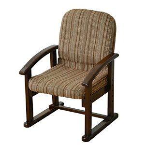 RP(YAMAZEN) ֎q ~p֎q ֎q (/NCjO/܂肽) i XgCv/_[NuE KM 