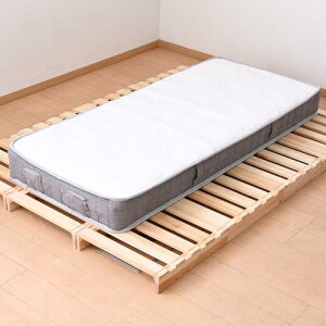 RP(YAMAZEN) }bgX Z~VOV[g 20cm zc@ȂŏE߂ł h_j hJr C 