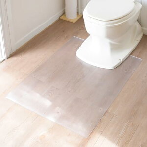 RP(YAMAZEN) gC}bg @  PVC}bg 60×80cm nT~ŃJbgł J^ gC }bg 