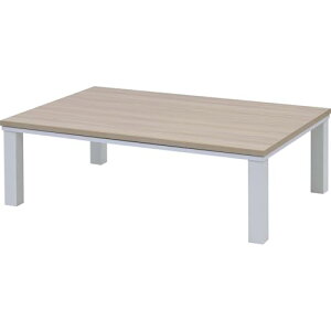 [RP]  e[u 120cm×s80cm ` ԓ؃XCb` xߖiK i` HLT-F12080(EN 