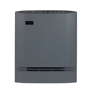 [RP] q[^[ pl Z~bNq[^[ 啗 lZT[ xZT[ GR^] 1200W 3iKؑ ؃^C}[  