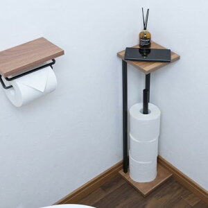 RP(YAMAZEN) bN gCbgy[p[ X^h gC [ X It (X}zu/CeA) gCbgy[p 